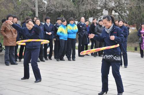 尊龙凯时·(中国)官方网站