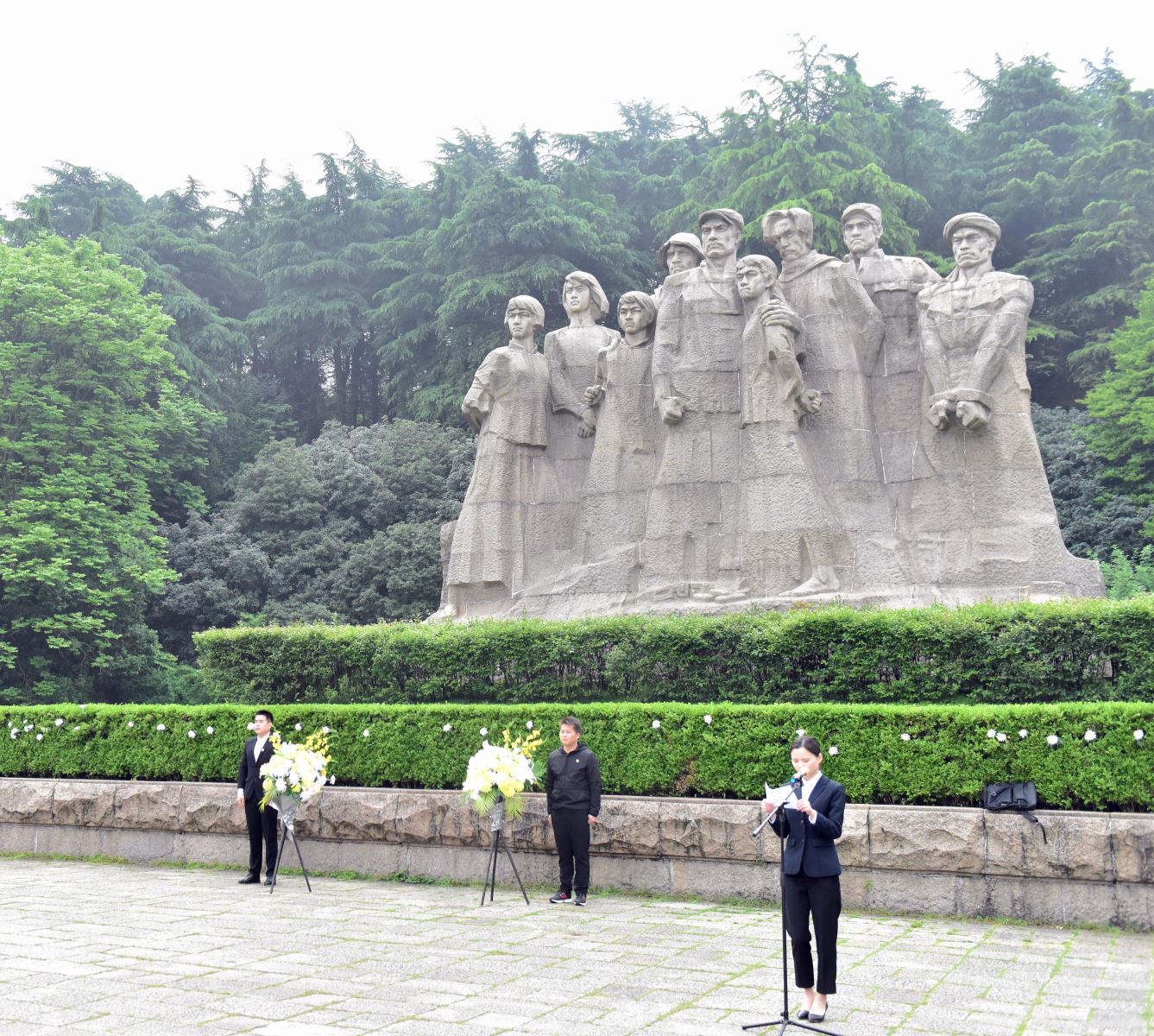 尊龙凯时·(中国)官方网站