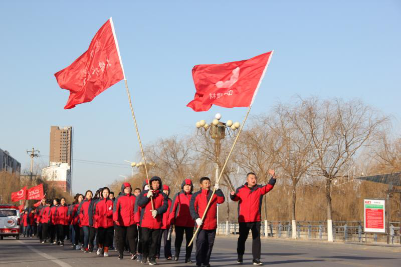 尊龙凯时·(中国)官方网站