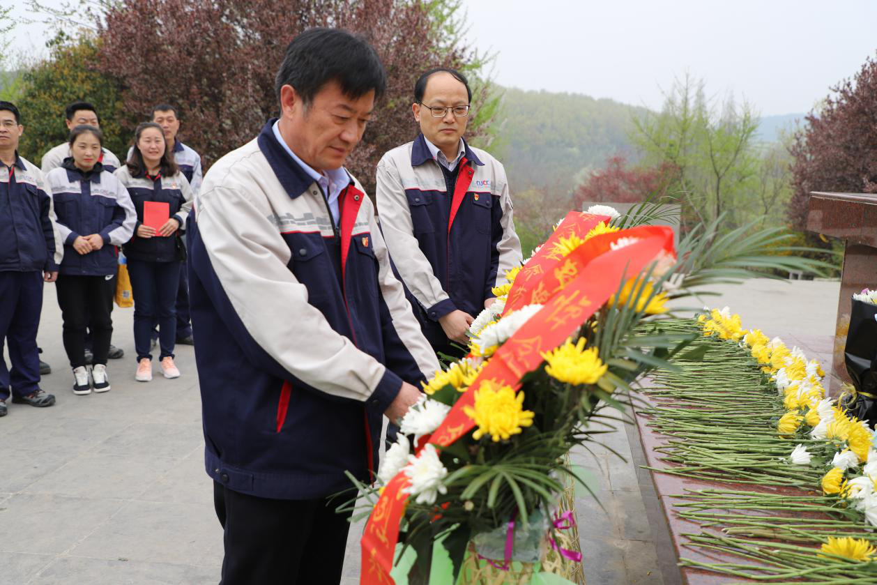 尊龙凯时·(中国)官方网站