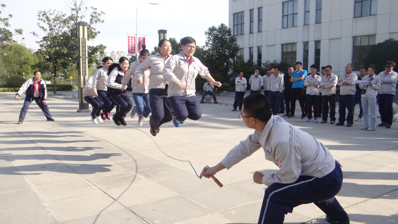 尊龙凯时·(中国)官方网站