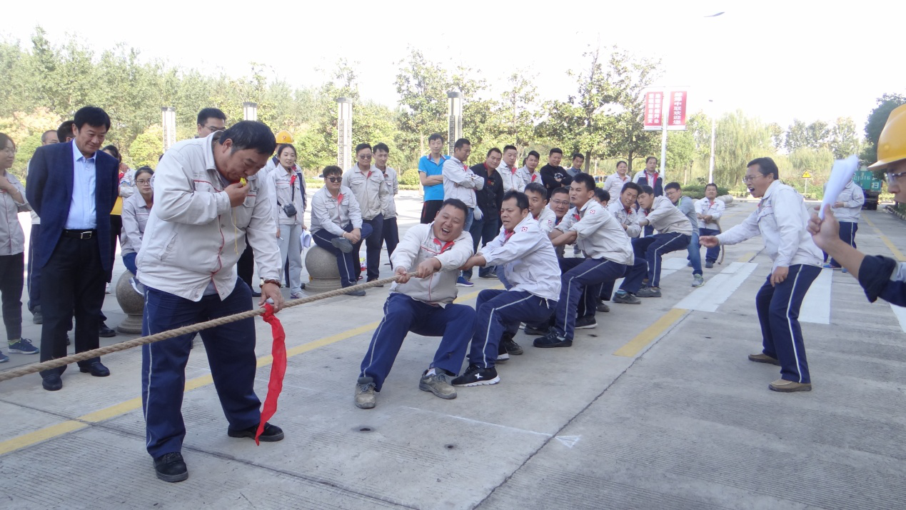 尊龙凯时·(中国)官方网站