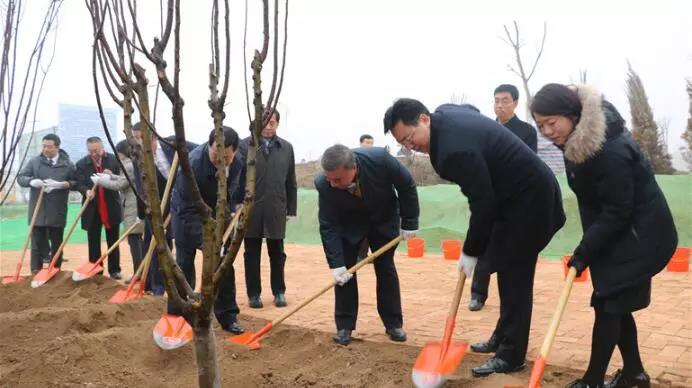 尊龙凯时·(中国)官方网站