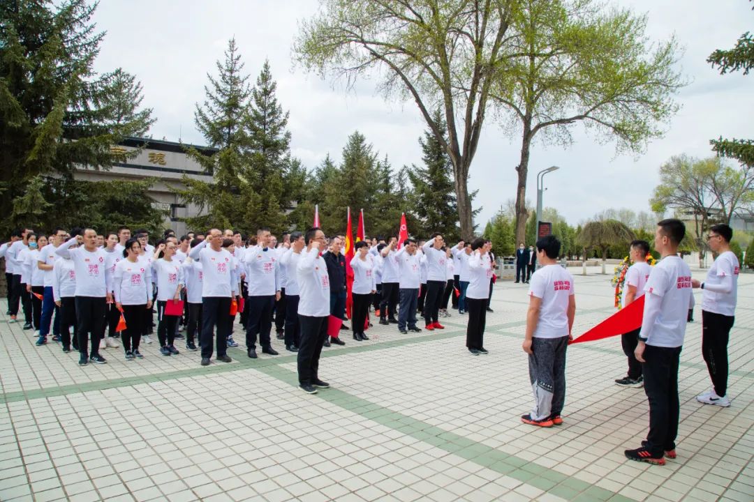 尊龙凯时·(中国)官方网站