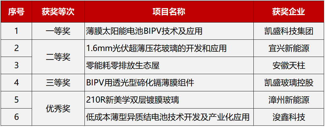 微信图片_20240116130000.png